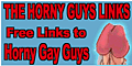 Click here for The Horny Guy!