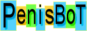 Bisexuals Porn