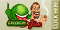 Greenguy and Jim's Webmaster Board