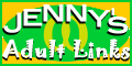 jennys adult links