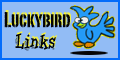 luckybird links