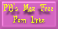 PB's Max Free Porn Pics