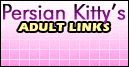 Persian Kitty Adult Links