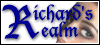 Click here for Richard's Realm!