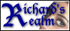 Richard's Realm - more free dildo porn