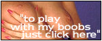 Click here for Adult 
Netsurprise Links!