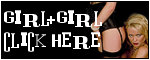 Click here for Adult 
Netsurprise Links!