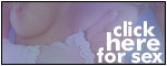 Click here for Adult 
Netsurprise Links!