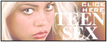 Click here for Adult 
Netsurprise Links!