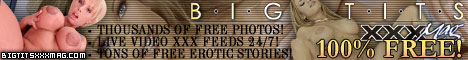 100% Free Tit Mags In Your Email