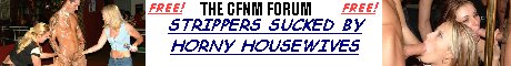Visit the Free CFNM PICS Forum