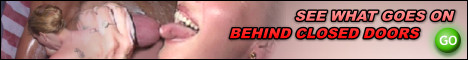 pics and movies of the most slutty amateurs on the web - REAL Housewives!