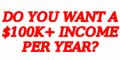 Adult Webmaster Board