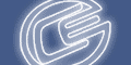 Make money online with CE Cash