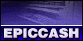 Epic Cash Webmasters will make you money