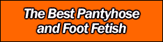 Promote the Pantyhose niche - pays 50% on all sign-ups and rebills