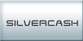 Making money online <br>with <u>SilverCash