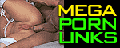 ebony porn links