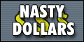 Earn money online with Nasty Dollars Webmaster Program