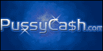 Pussy Cash WILL make you money