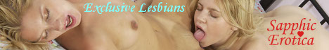 Euro teens in lesbian sex fun