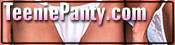 Teeny Panty