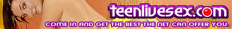 one to one teen sex chat