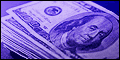 Triple X Cash Earning You Money Online