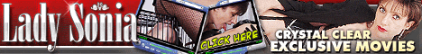 FREE Pics and Movies Of Mistresses in extreme action!