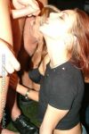 mature wives sucking cock