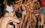 sucking the stripper