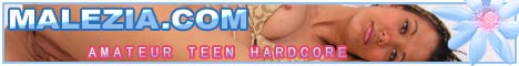 OnlyTease.com - Pretty Amateurs In Uniforms