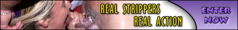 FREE Pics and Movies Of Women Sucking and Wanking The Strippers!