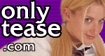 OnlyTease.com - Pretty Amateurs In Uniforms