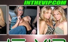 drunk sluts fuck on stage