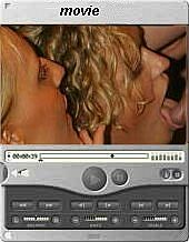 Drunk Chicks And Male Strippers Getting Their Cocks Sucked!