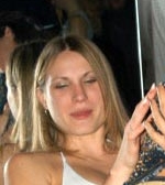 drunk sluts fuck on stage