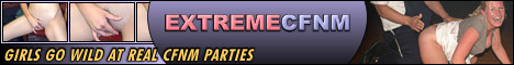 Real CFNM Sex Parties at Bachelorette Nights