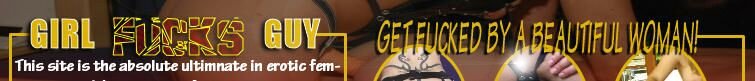 Hot slut banging guy