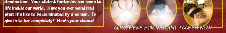 Hot slut banging guy