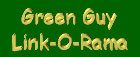 Click here for Green Guy & Jim!
