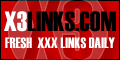 X3Links.com