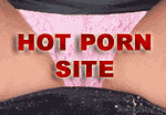 Click here for Hot Porn!
