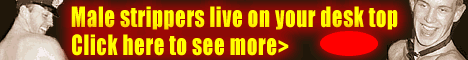 FREE Pics and Movies Of Women Sucking and Wanking The Strippers!