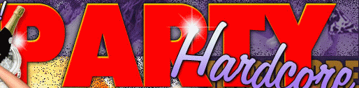 PartyHardcore.com