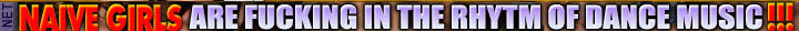 PartyHardcore.com