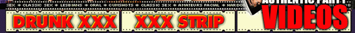 PartyHardcore.com