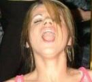 from partyhardcore.com