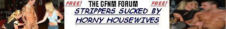 The Free CFNM Pics & Movies Forum