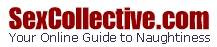Click here for the Sex Collective List!